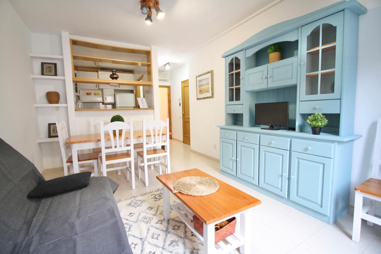 Mediterranean Way - Vila Roma Apartamento